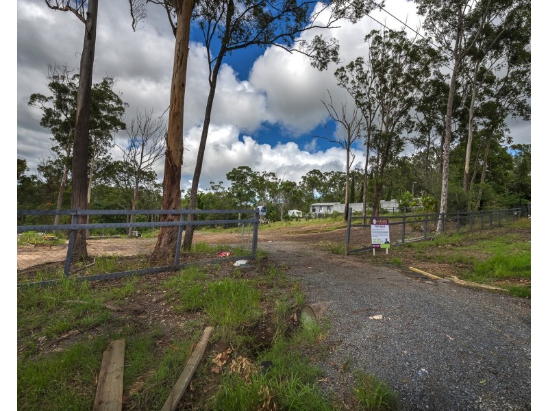 4 Arjuna Way, Gaven QLD 4211