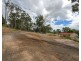 4 Arjuna Way, Gaven QLD 4211