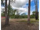 4 Arjuna Way, Gaven QLD 4211