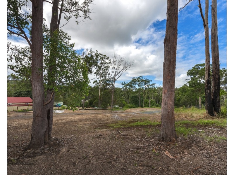 4 Arjuna Way, Gaven QLD 4211