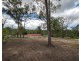 4 Arjuna Way, Gaven QLD 4211