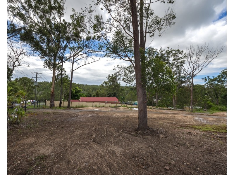 4 Arjuna Way, Gaven QLD 4211