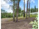 4 Arjuna Way, Gaven QLD 4211