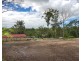 4 Arjuna Way, Gaven QLD 4211