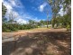 4 Arjuna Way, Gaven QLD 4211