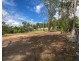 4 Arjuna Way, Gaven QLD 4211