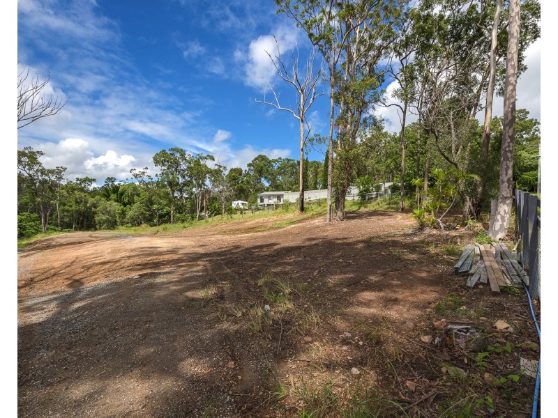 4 Arjuna Way, Gaven QLD 4211