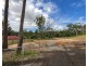 4 Arjuna Way, Gaven QLD 4211