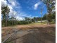 4 Arjuna Way, Gaven QLD 4211