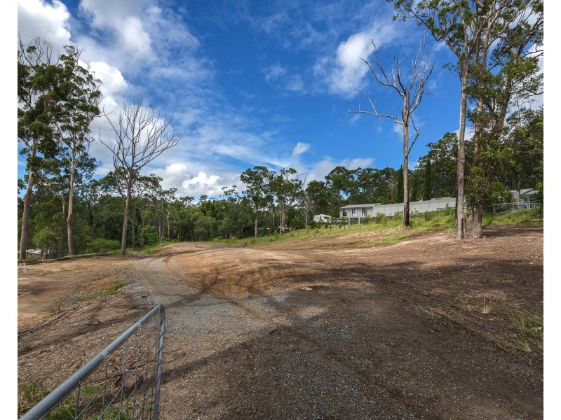 4 Arjuna Way, Gaven QLD 4211