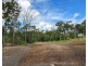4 Arjuna Way, Gaven QLD 4211