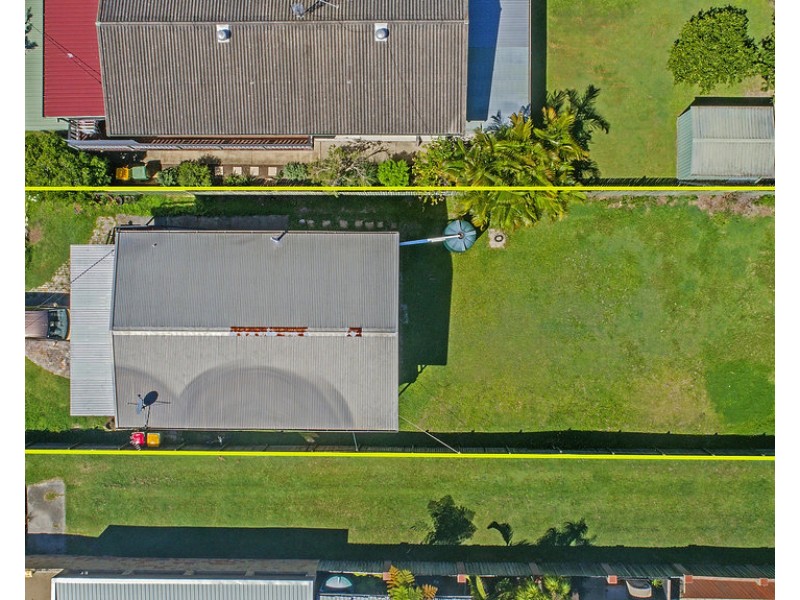 16 Kylie Street, Arundel QLD 4214