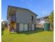 16 Kylie Street, Arundel QLD 4214