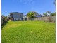 16 Kylie Street, Arundel QLD 4214