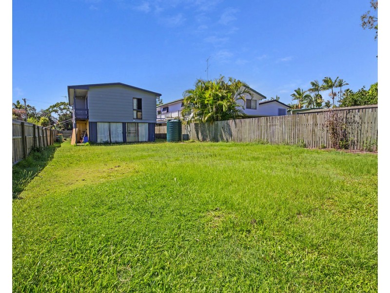 16 Kylie Street, Arundel QLD 4214