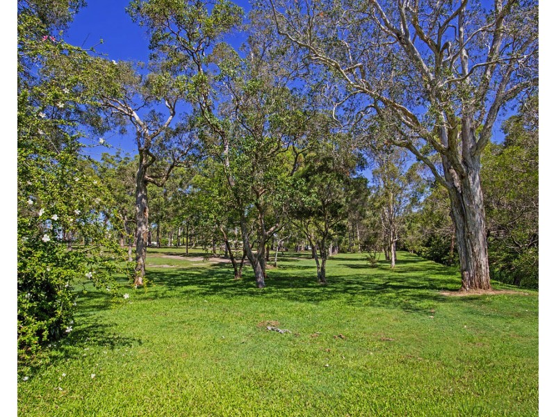 16 Kylie Street, Arundel QLD 4214