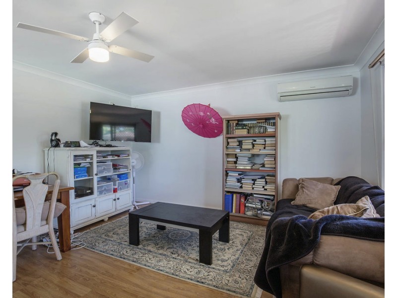 16 Kylie Street, Arundel QLD 4214