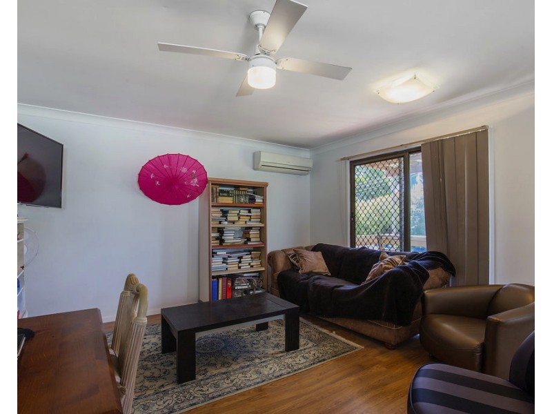 16 Kylie Street, Arundel QLD 4214