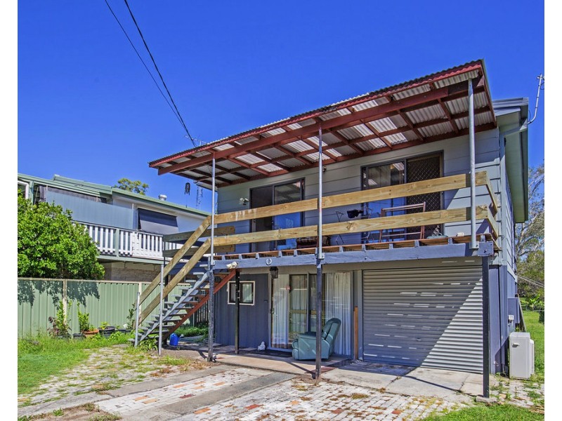 16 Kylie Street, Arundel QLD 4214