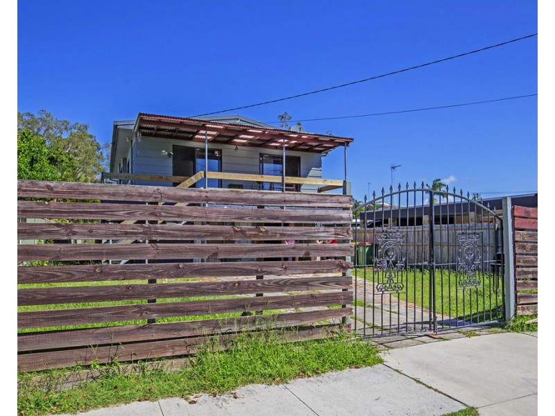 16 Kylie Street, Arundel QLD 4214