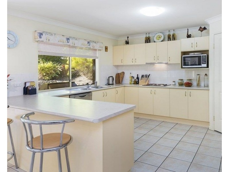 18 Hazlett Street, Maudsland QLD 4210