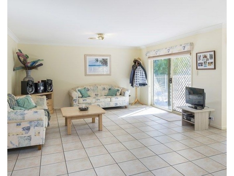 18 Hazlett Street, Maudsland QLD 4210