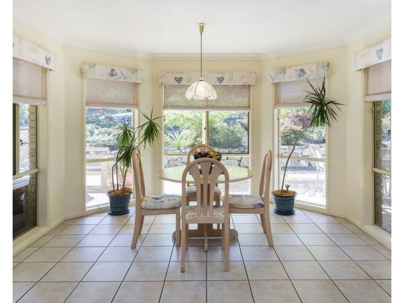 18 Hazlett Street, Maudsland QLD 4210