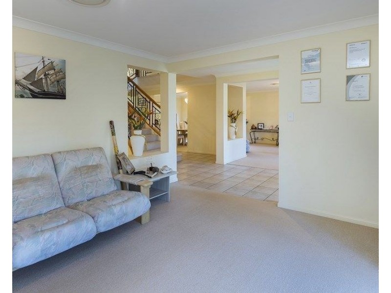 18 Hazlett Street, Maudsland QLD 4210