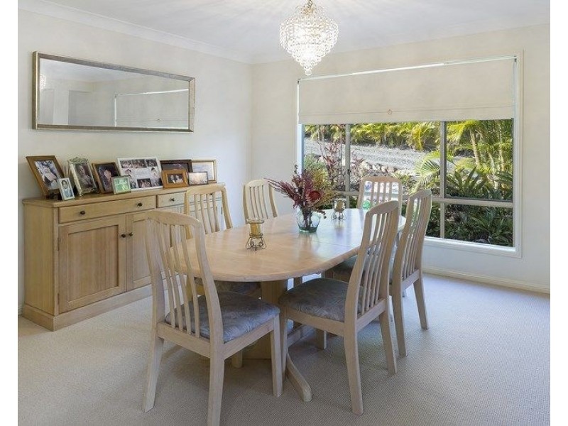 18 Hazlett Street, Maudsland QLD 4210