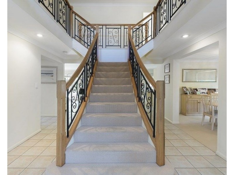 18 Hazlett Street, Maudsland QLD 4210