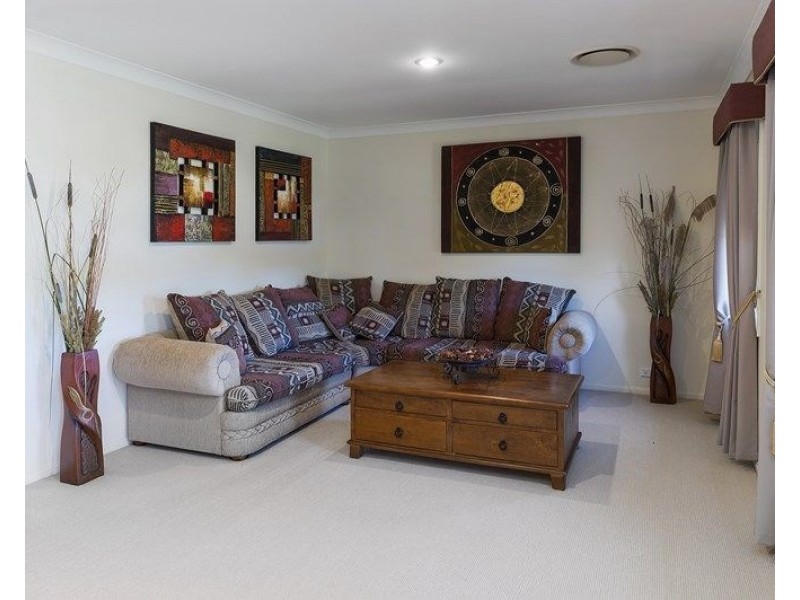 18 Hazlett Street, Maudsland QLD 4210