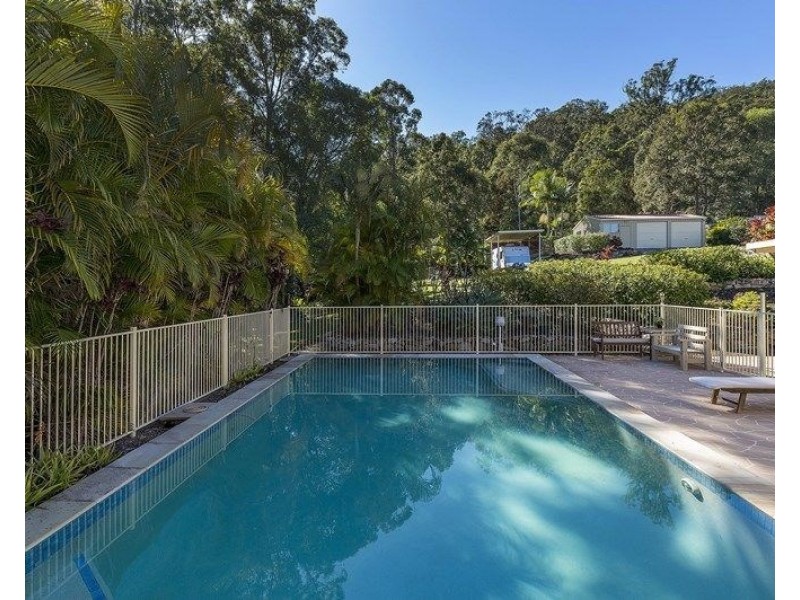 18 Hazlett Street, Maudsland QLD 4210