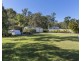 18 Hazlett Street, Maudsland QLD 4210