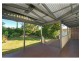 40 Blake Street, Southport QLD 4215