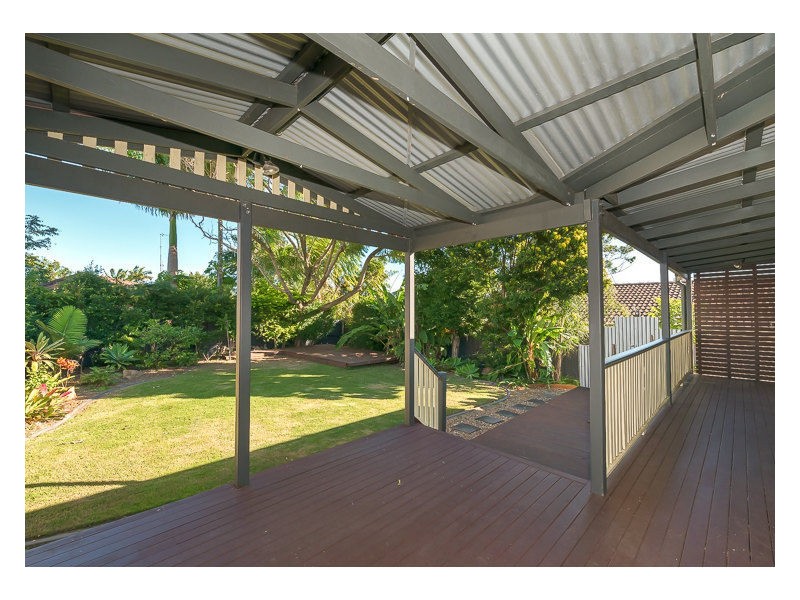 40 Blake Street, Southport QLD 4215
