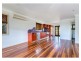 40 Blake Street, Southport QLD 4215