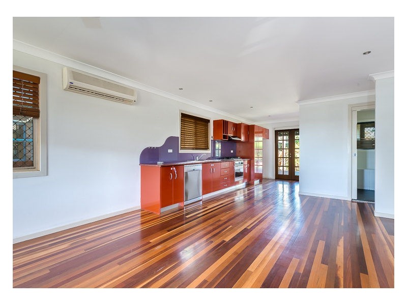 40 Blake Street, Southport QLD 4215