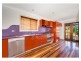 40 Blake Street, Southport QLD 4215