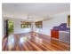 40 Blake Street, Southport QLD 4215