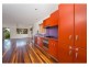 40 Blake Street, Southport QLD 4215