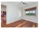 40 Blake Street, Southport QLD 4215