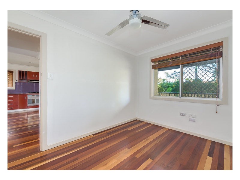 40 Blake Street, Southport QLD 4215