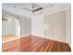 40 Blake Street, Southport QLD 4215