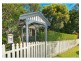 40 Blake Street, Southport QLD 4215