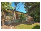 40 Blake Street, Southport QLD 4215