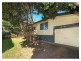 40 Blake Street, Southport QLD 4215