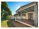 40 Blake Street, Southport QLD 4215
