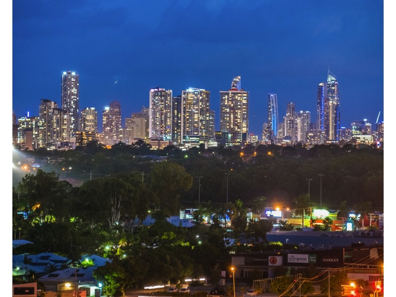 11108/25-31 East Quay Drive, Biggera Waters QLD 4216