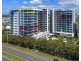 11108/25-31 East Quay Drive, Biggera Waters QLD 4216