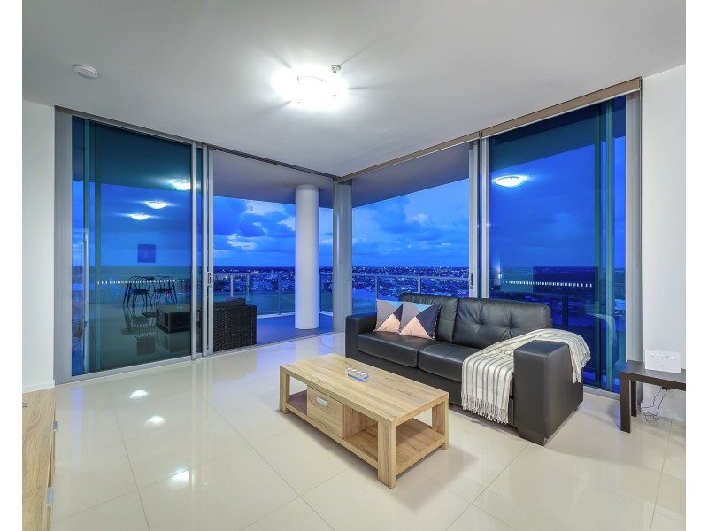 11108/25-31 East Quay Drive, Biggera Waters QLD 4216
